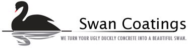 Swan Coatings