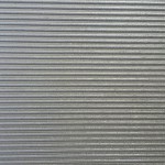floor safety - fine anti-slip aggregate