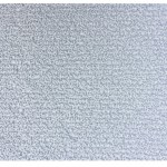 floor safety - rough anti-slip aggregate